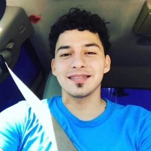 Meet your Posher, Jaime